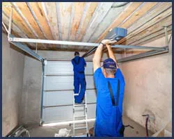 Neighborhood Garage Door New York, NY 212-918-5410 Neighborhood Garage Door New York, NY 212-918-5410 - side-door-opener-t-22-gr-23m