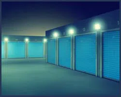 Neighborhood Garage Door New York, NY 212-918-5410 Neighborhood Garage Door New York, NY 212-918-5410 - side-garage-door-t-22-gr-23m